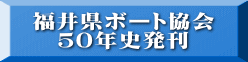 䌧{[g TONj